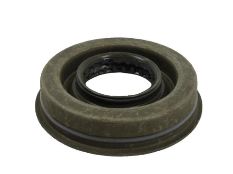 Mopar 05072473AA Pinion Oil Seal for 01-06 Jeep Wrangler & Wrangler Unlimited TJ & 00-01 Cherokee XJ