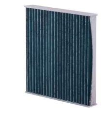 STP Max Cabin Air Filter CAF1816M STP Max Cabin Air Filter CAF1816M