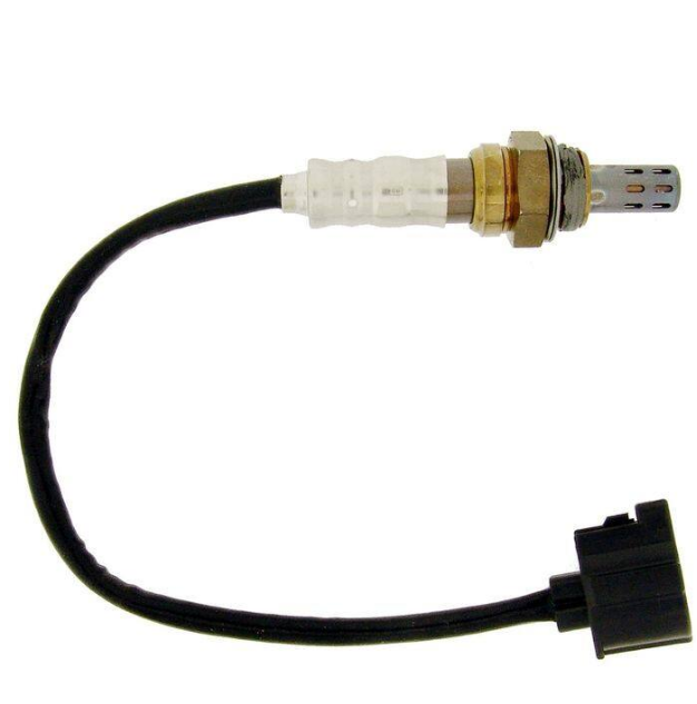 NTK Oxygen Sensor 23159 NTK Oxygen Sensor 23159