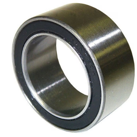 Santech Bearing MT2029