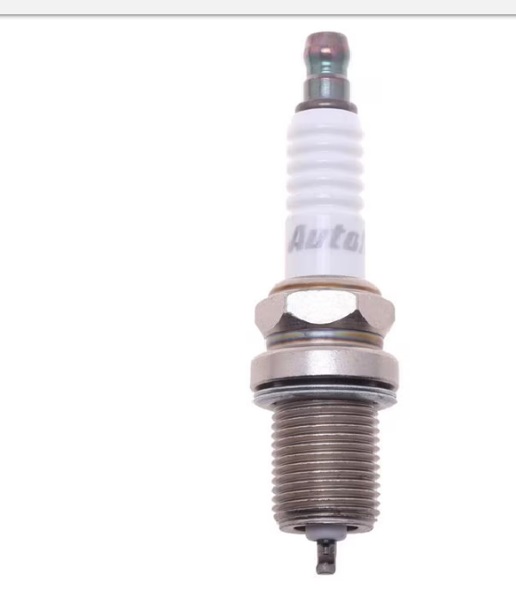 Autolite XP Iridium Spark Plug XP3923 Autolite XP Iridium Spark Plug XP3923