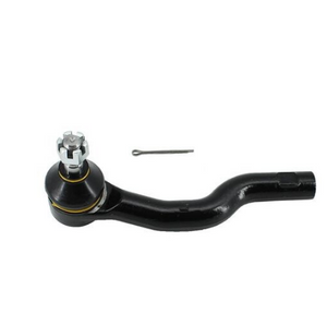 Valucraft / Tie Rod End  VES800032