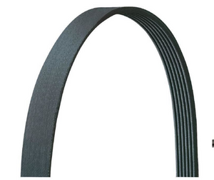 Duralast Serpentine Belt 388K6