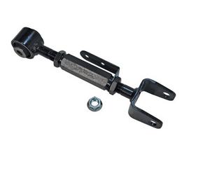 Control Arm - Upper SPC Alignment / Control Arm - Upper