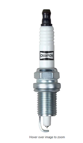 Champion Double Plat / Spark Plug  7034