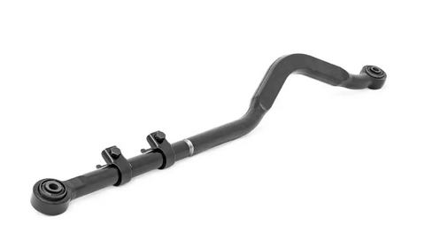 Track Bar Forged | Front | 2.5-6 Inch Lift | Jeep Gladiator JT/Wrangler JL (18-24)