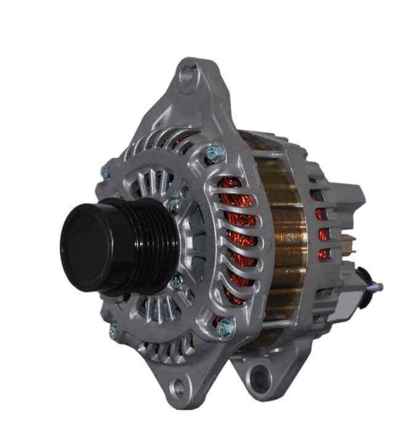 Valucraft / Alternator 15728VC