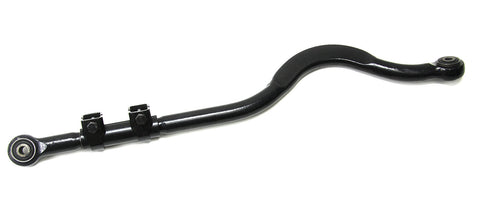 Teraflex 1753418 Monster HD Forged Front Adjustable Trackbar for 07-18 Jeep Wrangler JK with 0-6" Lift