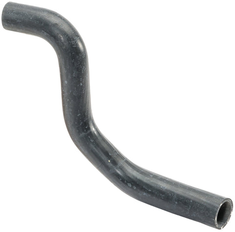 Mopar 55057203AC Lower Radiator Hose for 07-11 Jeep Wrangler JK with 3.8L V6 Engine