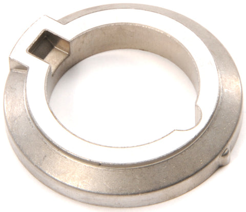 Omix-Ada, 18887.44 - AX15 Thrust Washer 88-99 Jeep Wrangler