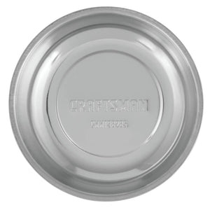 CRAFTSMAN Automotive Magnetic Parts Bowl