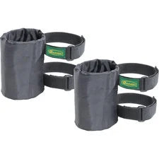 Sport Bar Cupholders