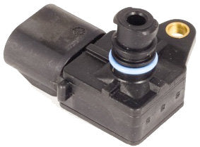 OMIX 17223.04 MAP Sensor for 07-11 Jeep Wrangler JK with 3.8L