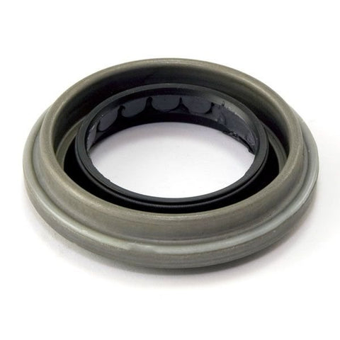 OMIX 16521.30 Pinion Seal for 96-98 Jeep Grand Cherokee ZJ with Dana 44