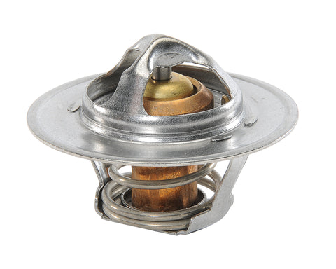 OMIX 17106.51 Thermostat (180°F) for 72-06 Jeep CJ Series, Wrangler YJ, TJ, Cherokee XJ & Grand Cherokee ZJ