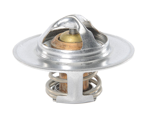 OMIX 17106.52 Thermostat (195°F) for 72-06 Jeep CJ Series, Wrangler YJ, TJ, Cherokee XJ & Grand Cherokee ZJ