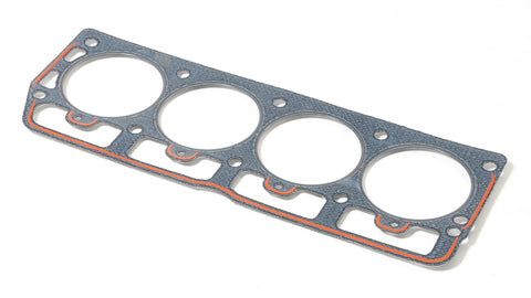 OMIX 17446.03 Cylinder Head Gasket for 83-02 Jeep Vehicles with 2.5L 4 Cylinder Engine