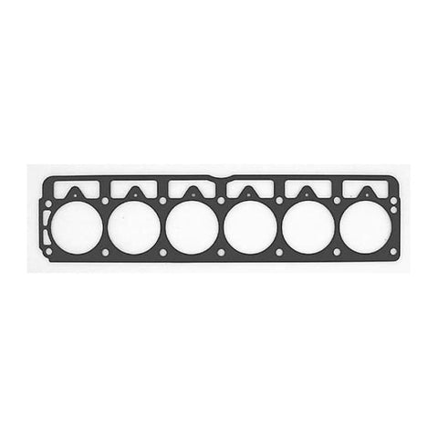 OMIX 17466.09 Cylinder Head Gasket for 97-06 Jeep Wrangler TJ with 4.0L 6 Cylinder Engine