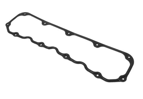 OMIX 17477.14 Valve Cover Gasket for 83-02 Jeep CJ & Wrangler YJ & TJ with 2.5L