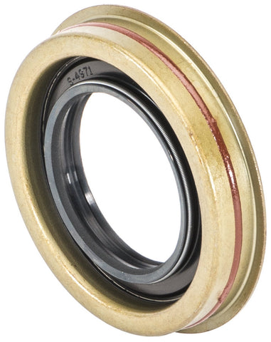 Mopar 68004072AA Drive Pinion Seal for 07-18 Jeep Wrangler JK