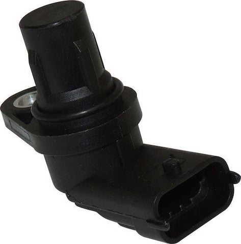 Crown Automotive 5140332AA Camshaft Sensor for 07-18 Jeep Wrangler & Wrangler Unlimited with 2.8L Diesel Engine