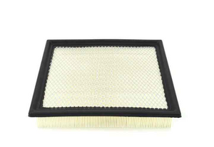 STP Air Filter SA10262