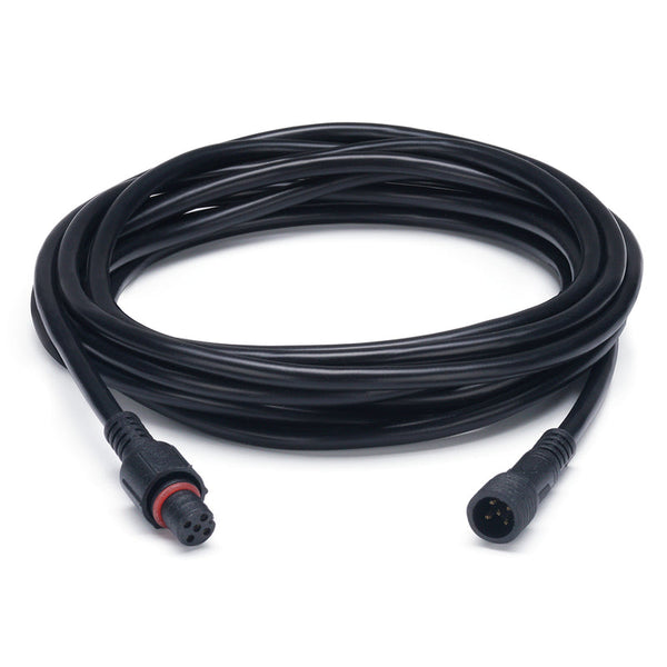 10FT 5 Pin Extension Sync Cable