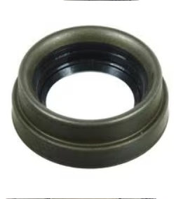 National / CV Axle Seal