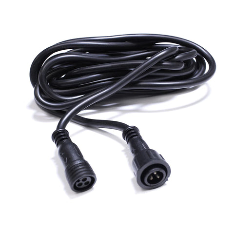 Xprite 3 Pin Extension Cable(10ft)
