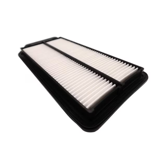 Hover over image to zoom STP Air Filter SA9564