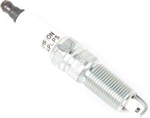 OMIX 17248.11 Spark Plug for 07-11 Jeep Wrangler JK with 3.8L