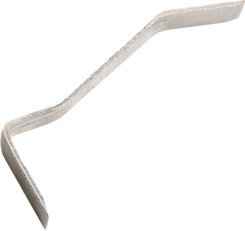 Performance Tool W80630 Brake Spoon