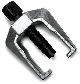 Performance Tool W80557 Tie Rod End Puller