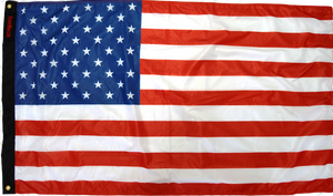 3×5′ USA Flag