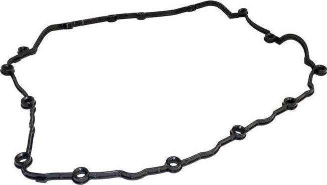 Crown Automotive 5047440AC Valve Cover Gasket for 14-18 Jeep Cherokee KL, Compass MP, Renegade BU