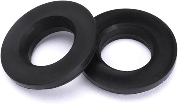 Fuel Vapor Valve Gas Tank Sealing Grommet Replace F6TZ-9B076-AA F6TZ9B076AA for Ford E150 E250 E350 1980-2004 F150 F250 F350 1980-1996 for Ford Aerostar Bronco Explorer 1980-1997 (Pack of 2)