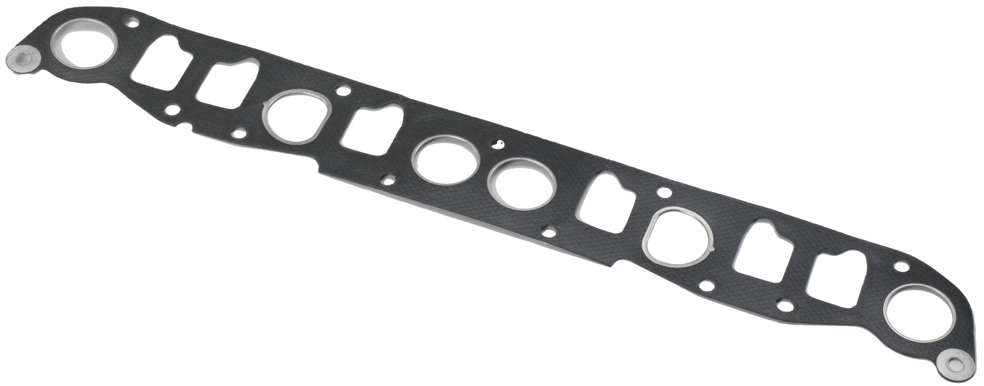 Crown Automotive 53006529 Exhaust Manifold Gasket for 87-90 Jeep Cherokee XJ with 4.0L Engine