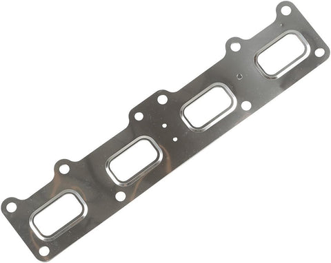 OMIX-ADA Header and Exhaust Manifold Gaskets 17451.22