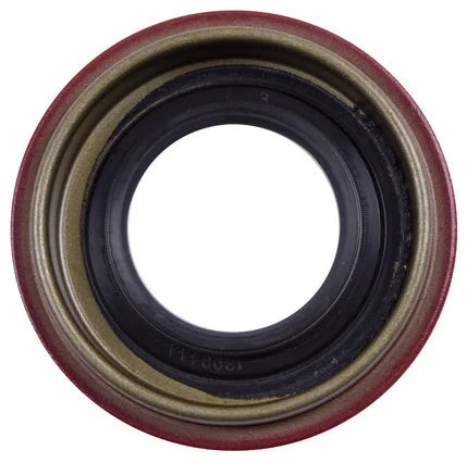 Crown Automotive 5012454AB Outer Pinion Seal for 99-00 Jeep Grand Cherokee WJ with Dana 30 Front Axle