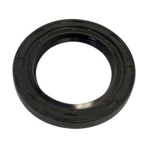 Mopar 68079589AA Crankshaft Oil Seal for 11-24 Jeep Grand Cherokee WK2/WL/L, Wrangler JK & JL, Cherokee KL, and Gladiator JT with 3.6L Engine