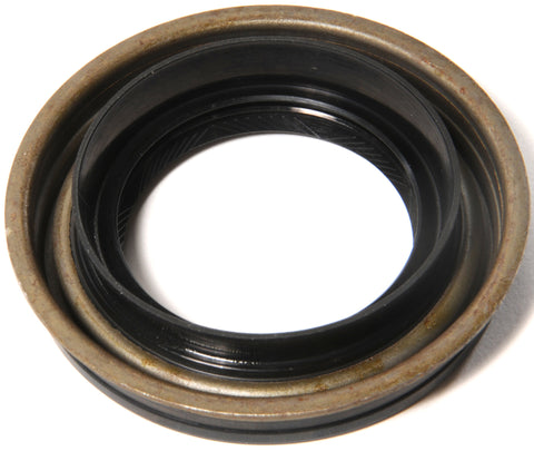 Crown Automotive 4798112 NP231 Front Output Oil Seal for 97-06 Jeep Wrangler TJ and 96-01 Cherokee XJ