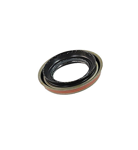 Mopar 68401310AB Dana 44 Rear Pinion Seal for 18-23 Jeep Wrangler JL & Gladiator JT