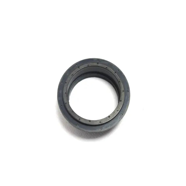 Camshaft Sensor Seal, Right Side - Mopar (5184772AB)