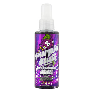 PURPLE STUFF GRAPE AIR FRESHENER