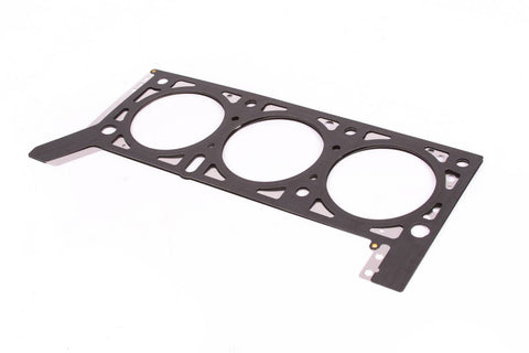 Omix-Ada Cylinder Head Gasket, Left 3.8L; 07-11 Jeep Wrangler 17466.13