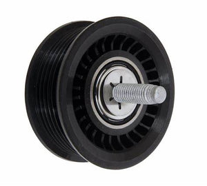 ACDelco / Idler Pulley