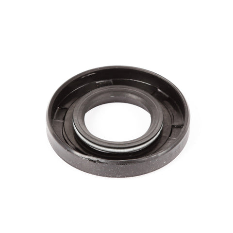 OMIX 18880.45 T90 Bearing Retainer Seal for 45-71 Jeep Willy's & CJ Vehicles