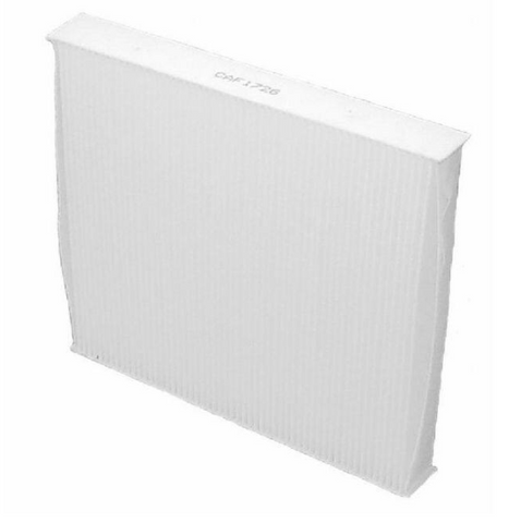 STP Cabin Air Filter CAF1766