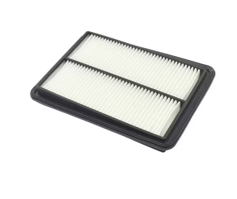 STP Air Filter SA11858