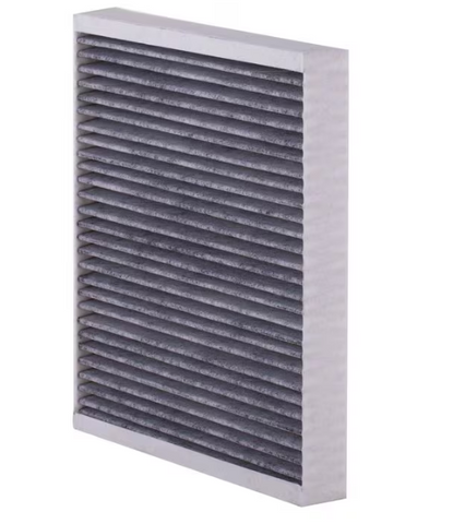 STP Cabin Air Filter CAF1904P